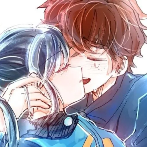 creator Ja_ya 🌊⚡'s avatar
