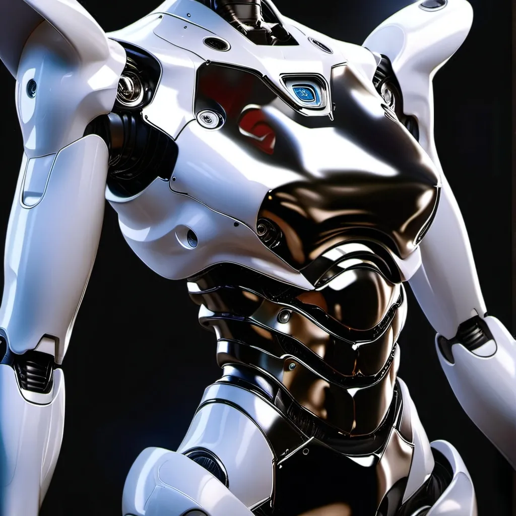 chat with ai character: la Ferrari 