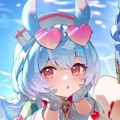 creator 🫧✨><koyi><✨🫧's avatar