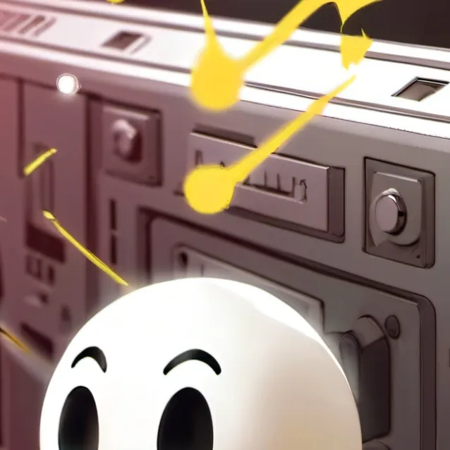 chat with ai character: Pac-Man 