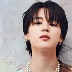 creator jimin boywithluv's avatar