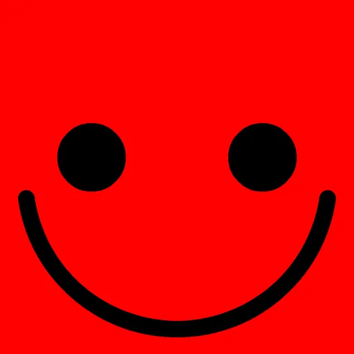 creator 🩸🔴•~Happy Red~•🍓🍁's avatar