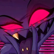 creator Angle -Dust fan💋's avatar