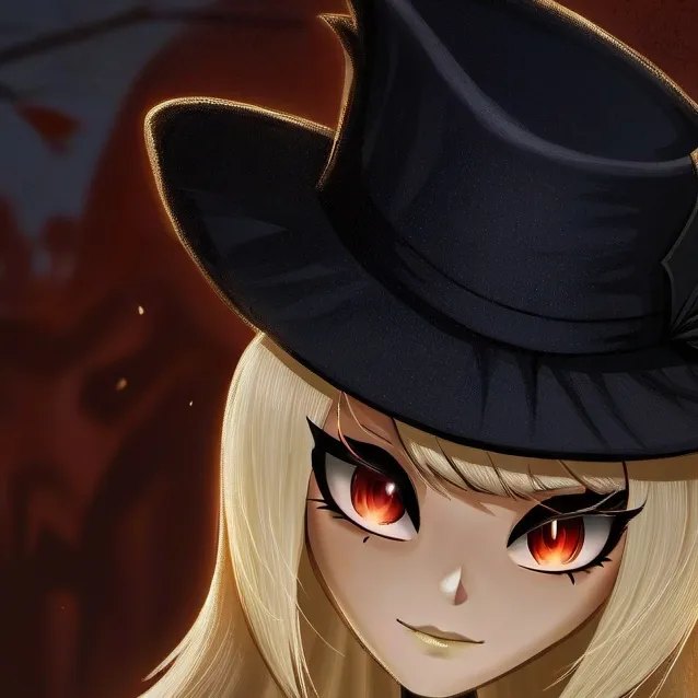 chat with ai character: angel