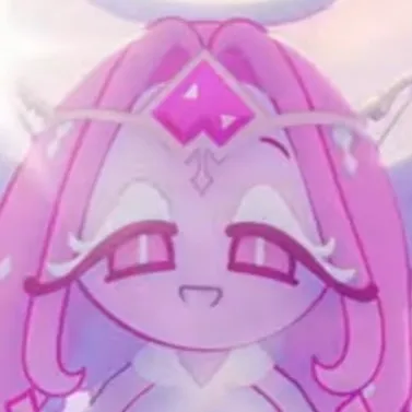 creator 3t3rn4l sug4r's avatar