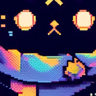 chat with ai character: Friendly cat