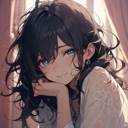 creator Echo-dono's avatar