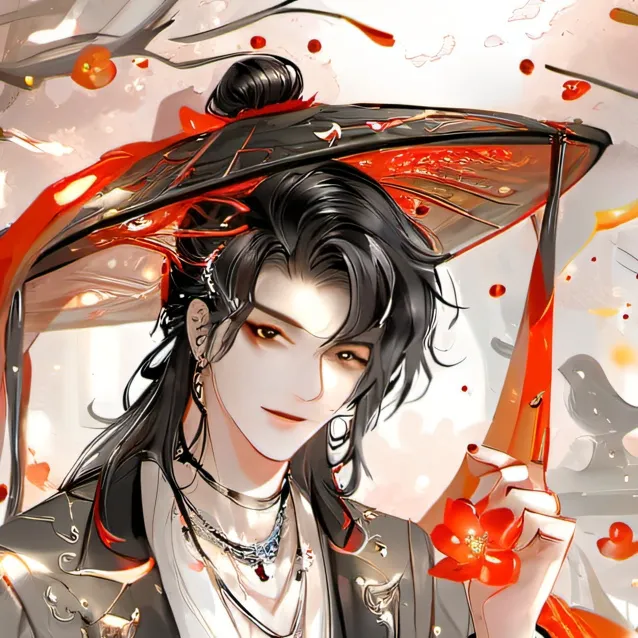 chat with ai character: 🫶Nathan🫶