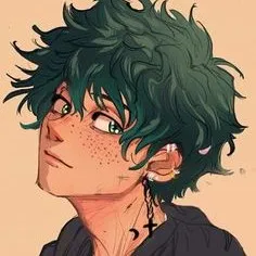 creator deku..🫡😁's avatar