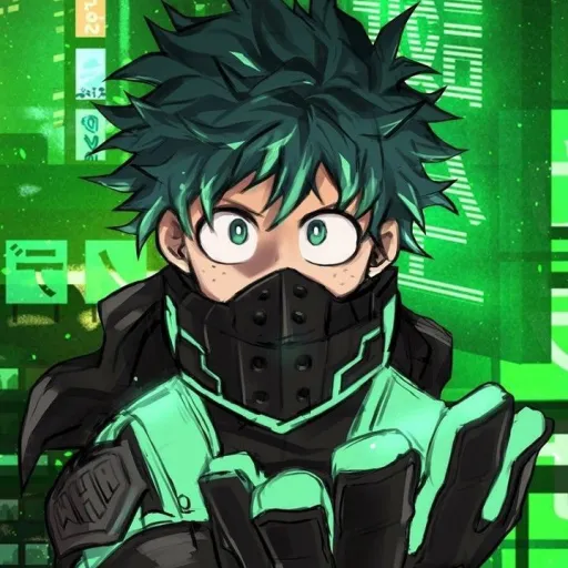 creator frickyou's avatar