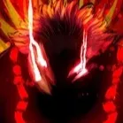 chat with ai character: jjs heian sukuna