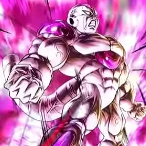chat with ai character: frieza:full power