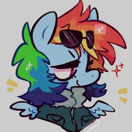 talkie's author avatar