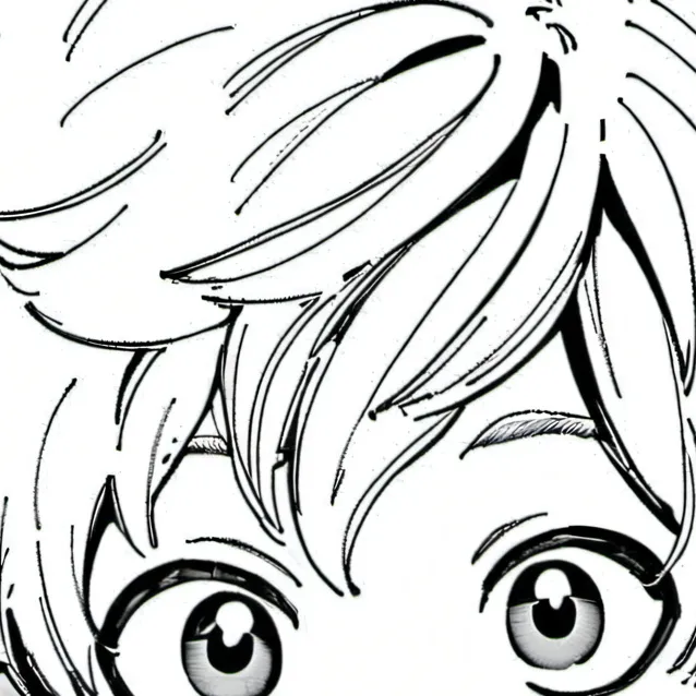 chat with ai character: Maxwell Crumbly
