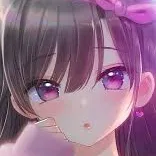 creator Lunamoony/n's avatar