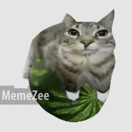 creator Cathat Watermelon's avatar