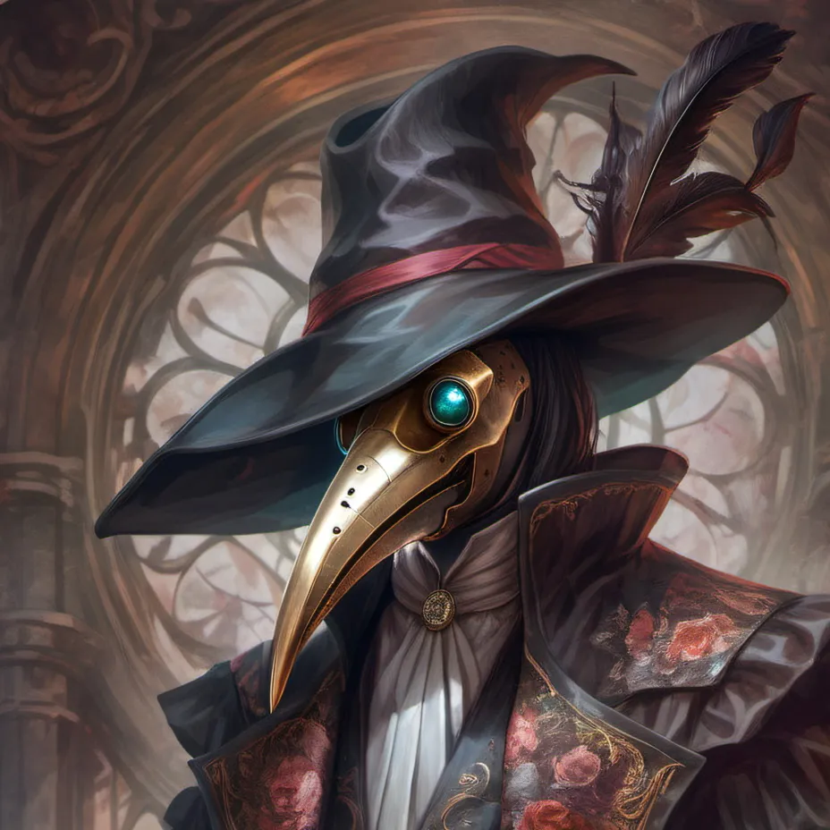 chat with ai character: Alex Barne