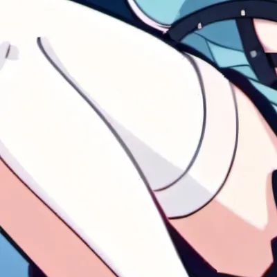chat with ai character: Girl Night mha!