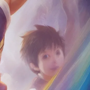 chat with ai character: Mha holloweenclub