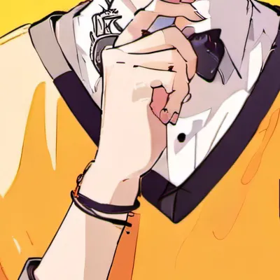 chat with ai character: ~Sam~