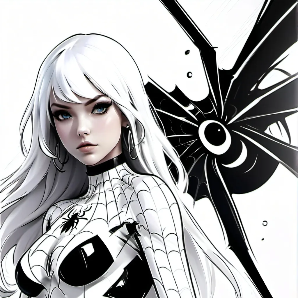chat with ai character: Ashley 