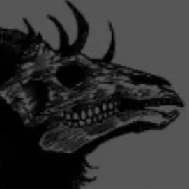 creator ★ᗩᘔᘔURE★'s avatar