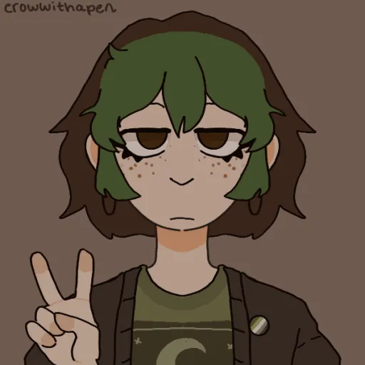 creator ★ᗩᘔᘔURE★'s avatar