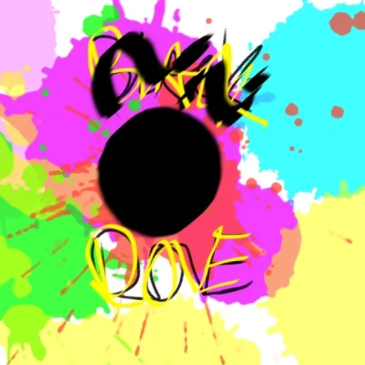 creator "–B|ack|D♤ve–"'s avatar
