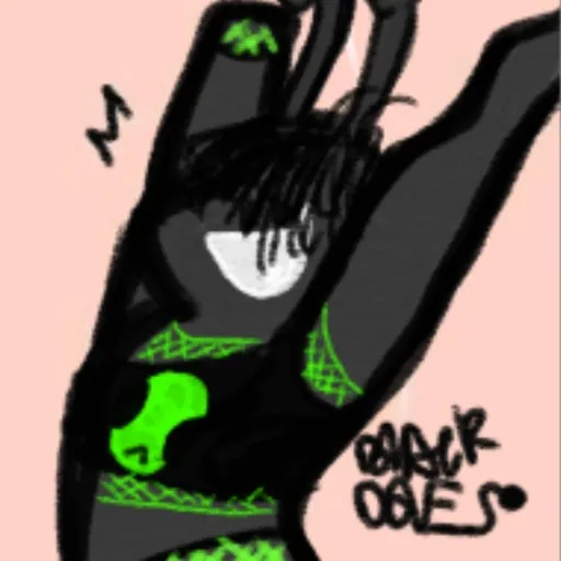 creator "βB|ack|Dβ€veβ"'s avatar