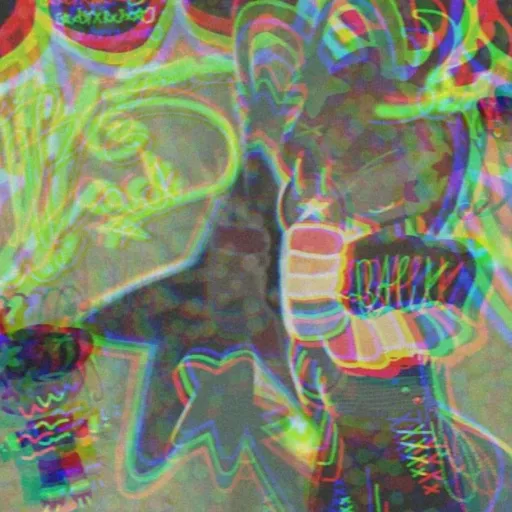 creator "–B|ack|D♤ve–"™'s avatar