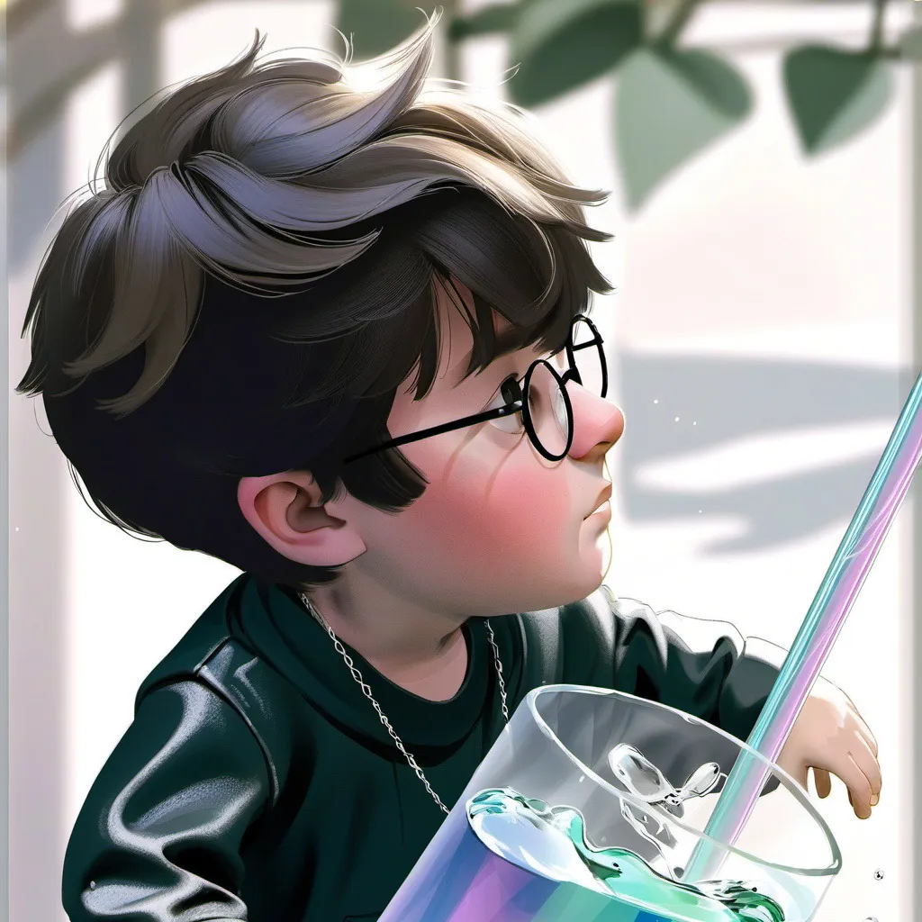 chat with ai character: bobby bober bobest