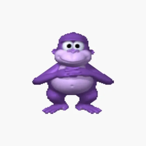 creator holdendeeznuts636's avatar