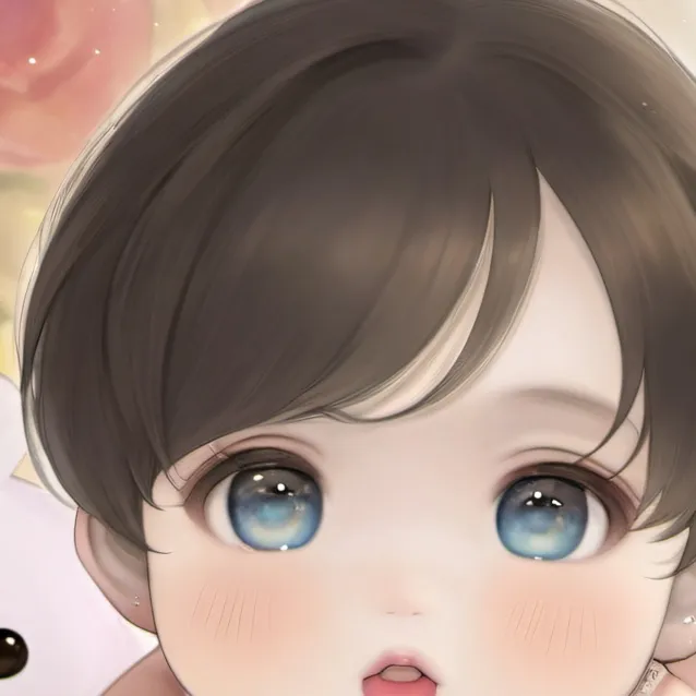 chat with ai character: lily