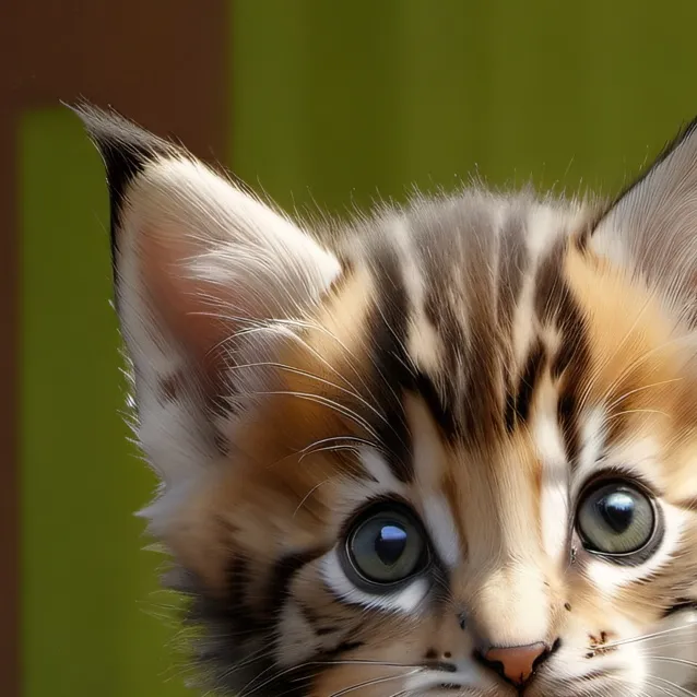 chat with ai character: briella