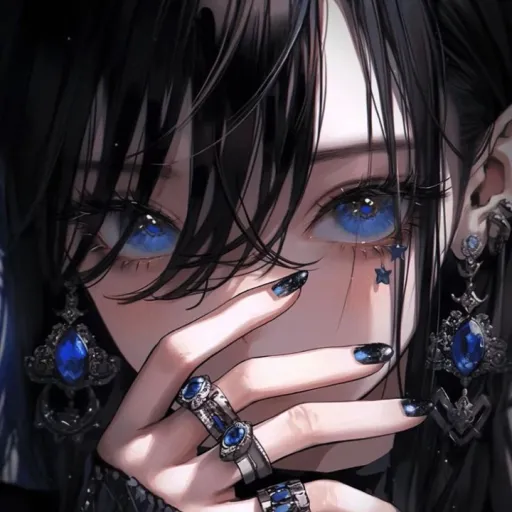 creator .☆Lola☆.'s avatar