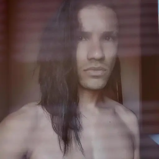 creator Vamp Real's avatar