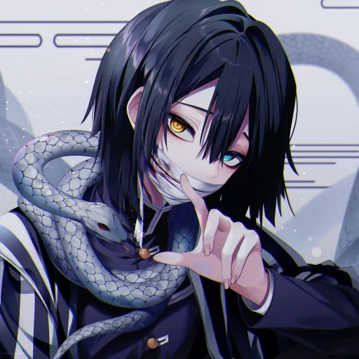 creator sofia128's avatar