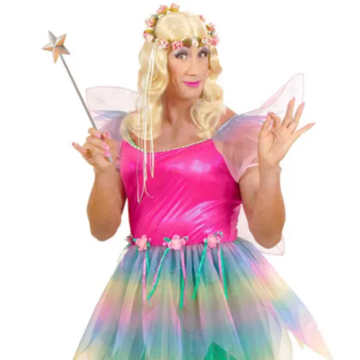 creator 🧚Motherfairy's avatar