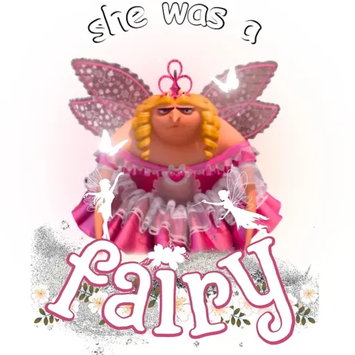 creator 🧚Motherfairy's avatar