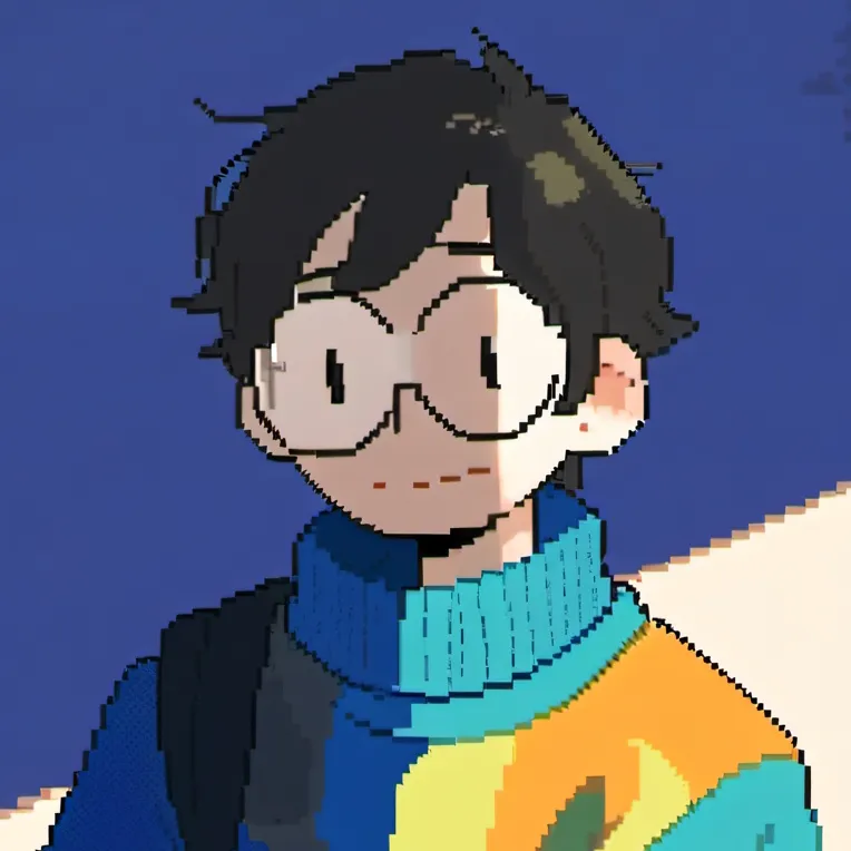 chat with ai character: Dave SUS mongus