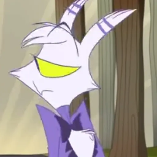 creator Moony1947's avatar