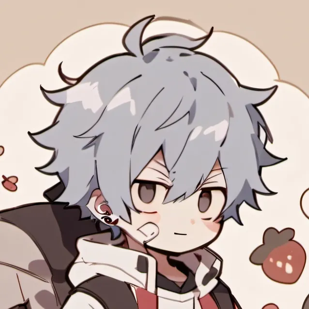 chat with ai character: Katsuki Bakugou