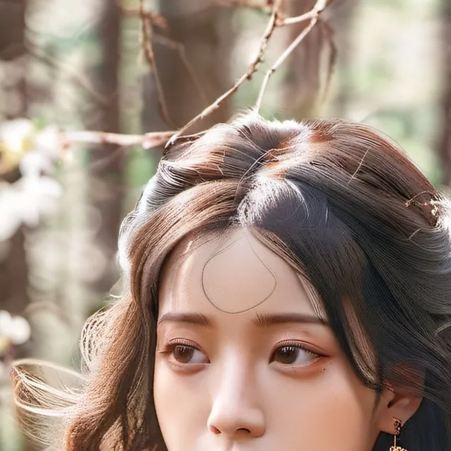 chat with ai character: dahyun