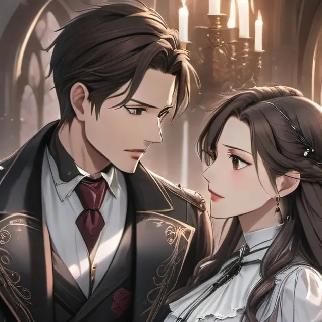 chat with ai character: príncipe eduar 