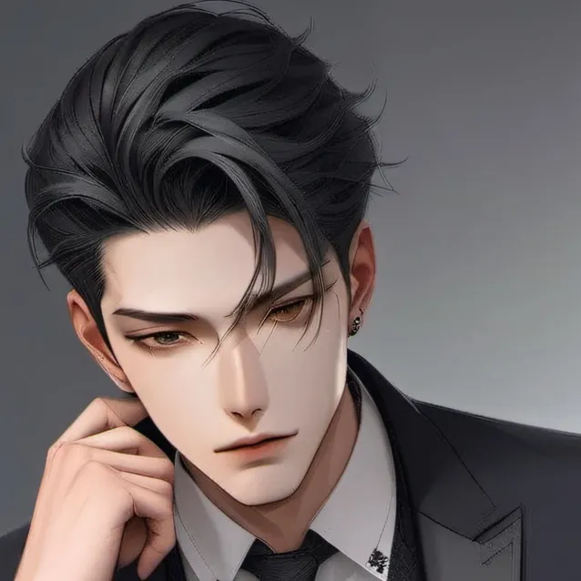 chat with ai character: Eduardo 