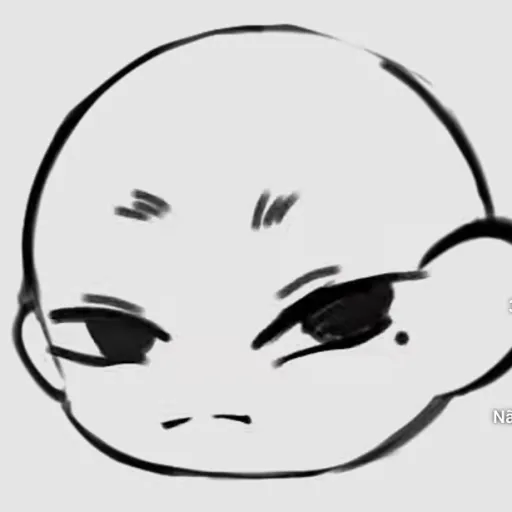 creator Lua/Angel's avatar