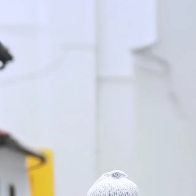 chat with ai character: unknown name