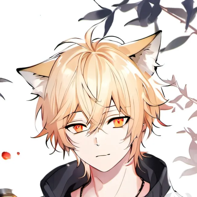 chat with ai character: Jack