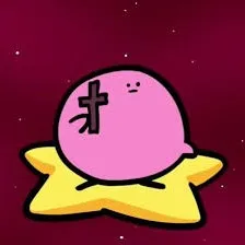 creator GodKirby's avatar