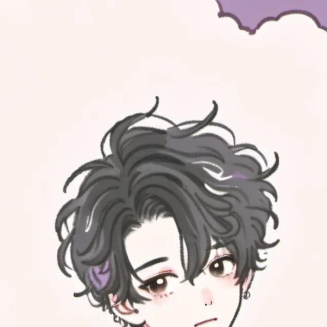 chat with ai character: ♡muichiro tokito ♡